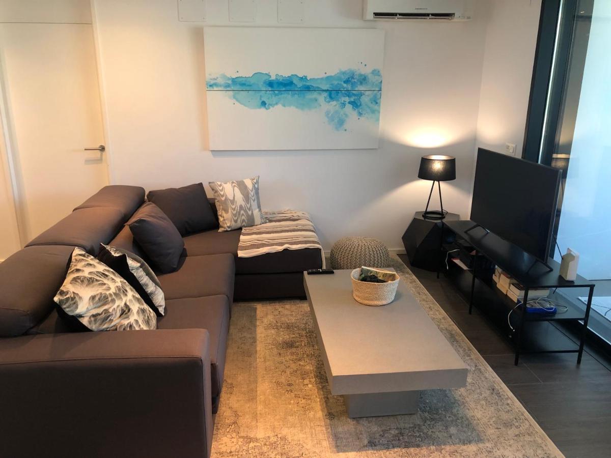 Casa De Lujo Frente A La Playa De Es Trenc Casa vacanze